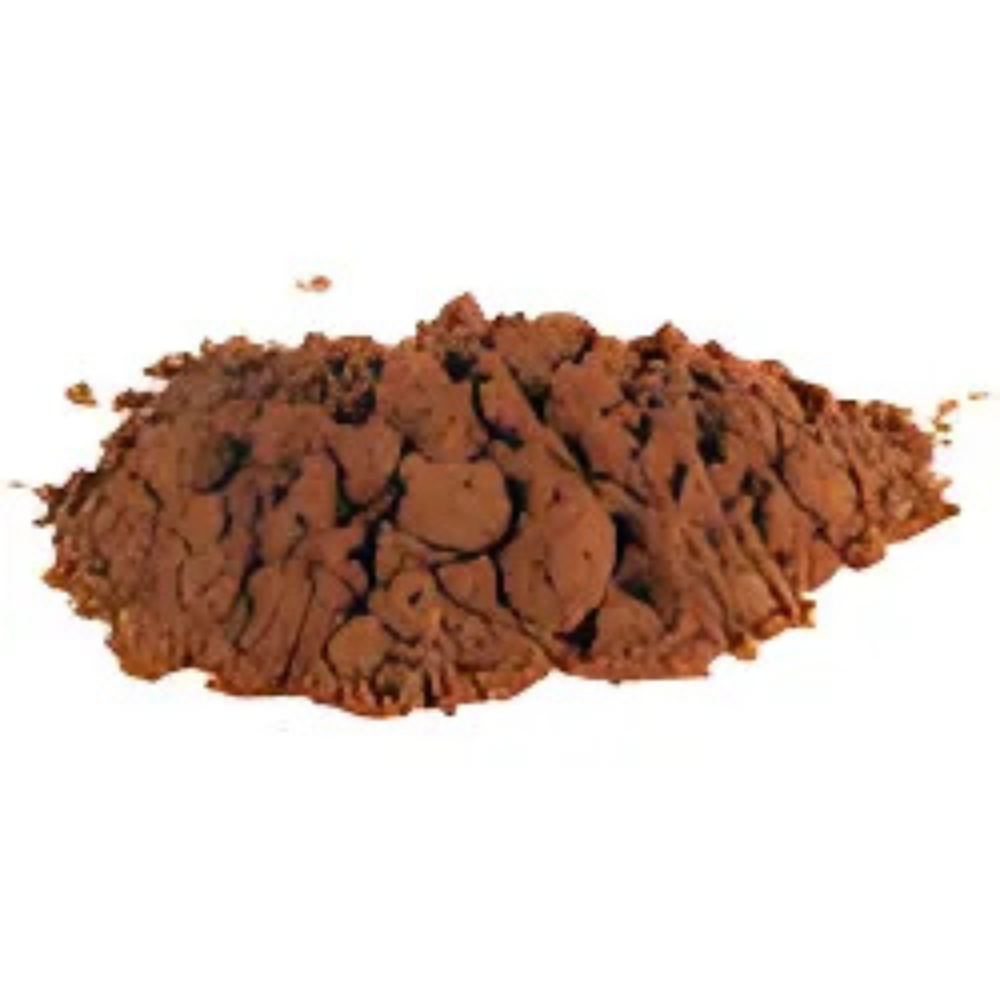 Kattha Powder - Cultivation Type: Organic