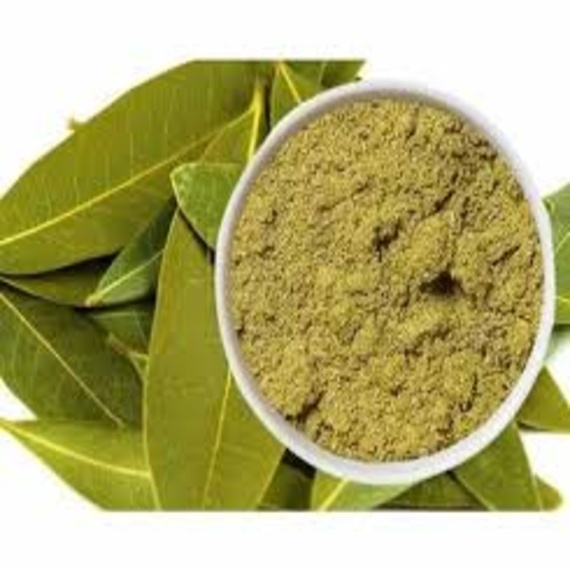 Bay leaf Extract