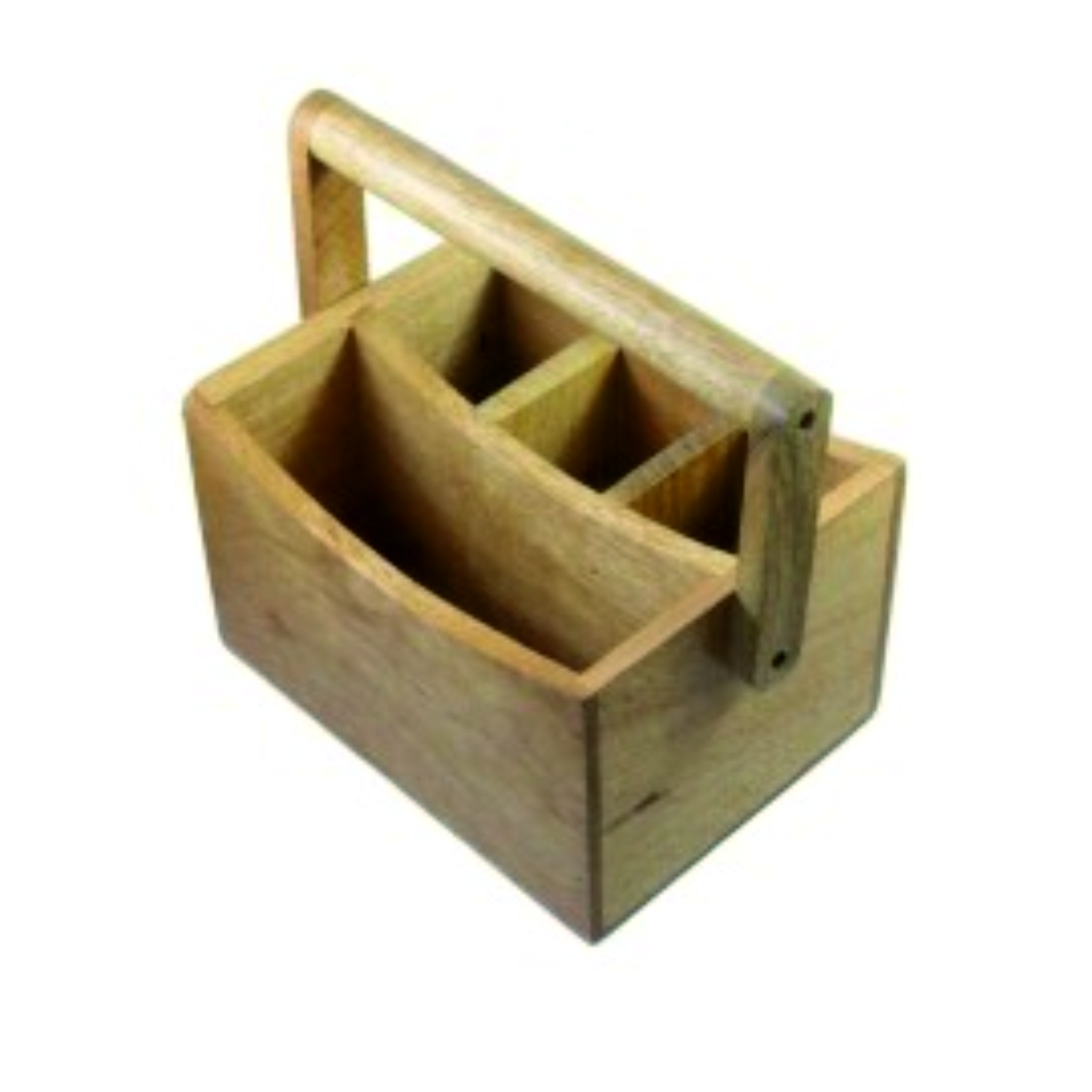 CUTLERY HOLDER