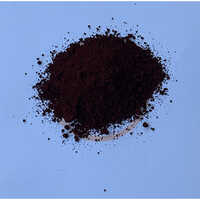 Amaranth Color