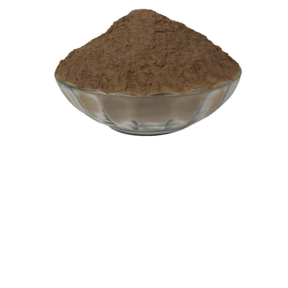 Lodh Bark Powder