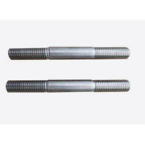 Stud Tensioner