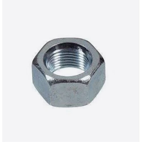 Unc Corrosion Resistance Nut