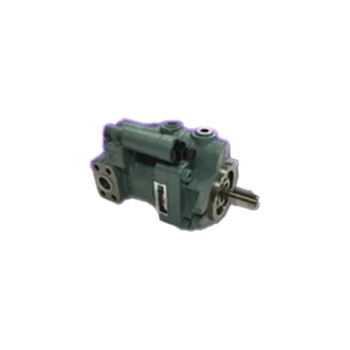 Radial Piston Pumps Nachi PBS-1B-16N3-E14 HY