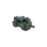 Radial Piston Pumps Nachi PBS-1B-16N3-E14 HY