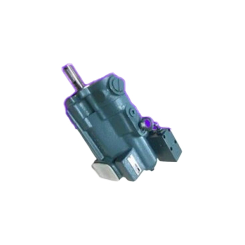 Nachi Hydraulic Pump