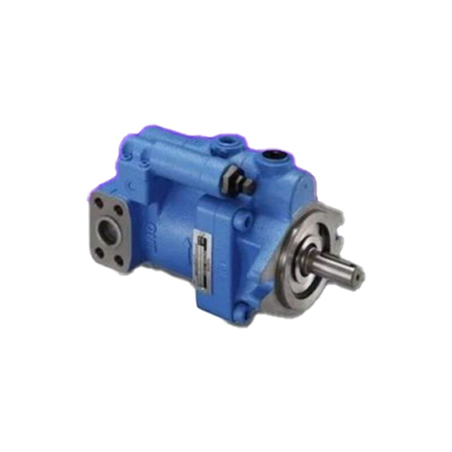 Nachi Hydraulic Pump