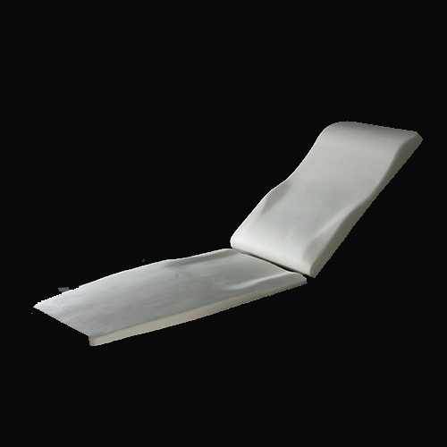 Foam Silicon Recliner Sheet - Size: Customized