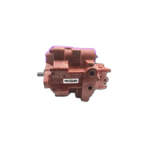 NACHI PVD-2B HYDRAULIC PUMP VD-2B HYDRAUL