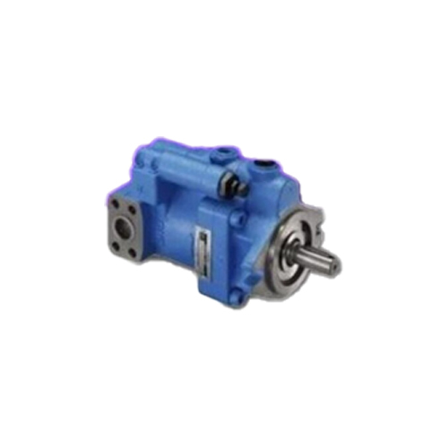 Radial Piston Pumps NACHI PZE SERIES PZS SERIES HYDRAULIC PUMP