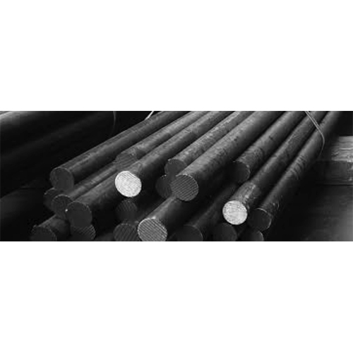 Alloy Steel f5 Round Bar