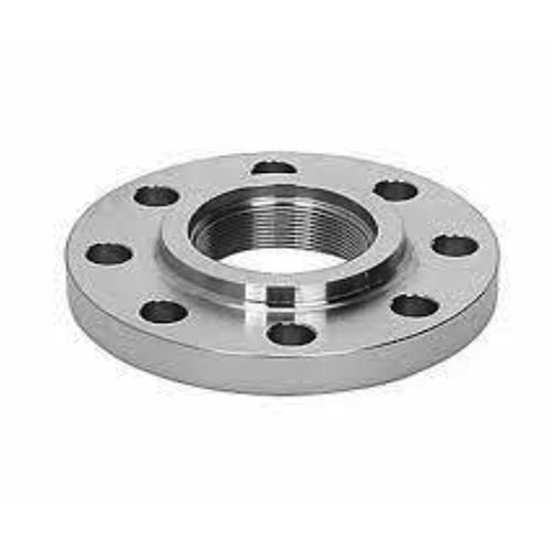 Hastelloy C22 Flanges