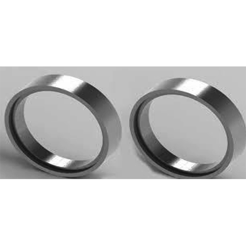 Incoloy 825 Forged Rings