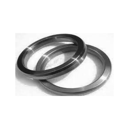 iNCONEL 601 Forged Rings