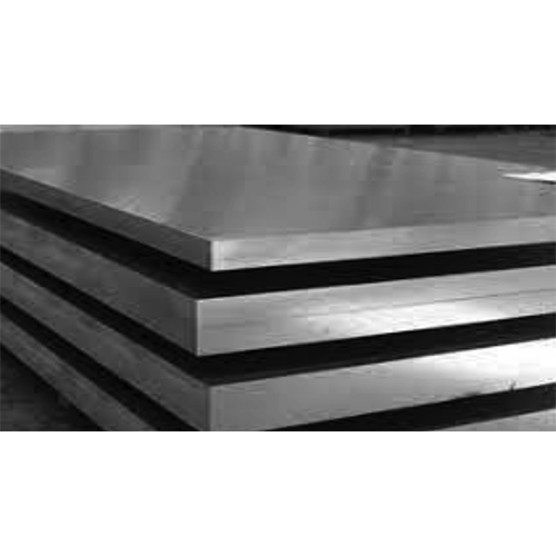 Inconel 625 Forged Plates