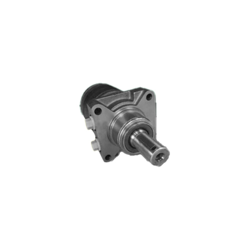 Parker Hydraulic Motor