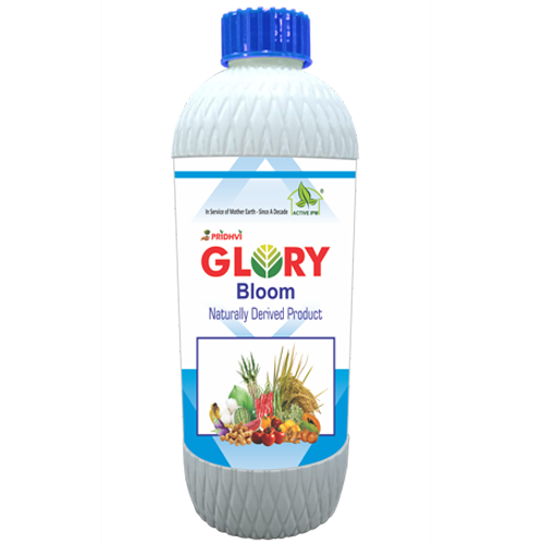 Glory Bio Stimulant