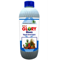 Glory Bio Stimulant