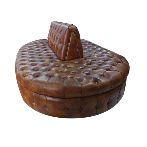 Office Sofa Set