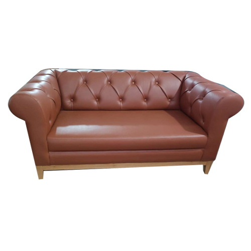 Luxury Sofa Set - Color: Different Available