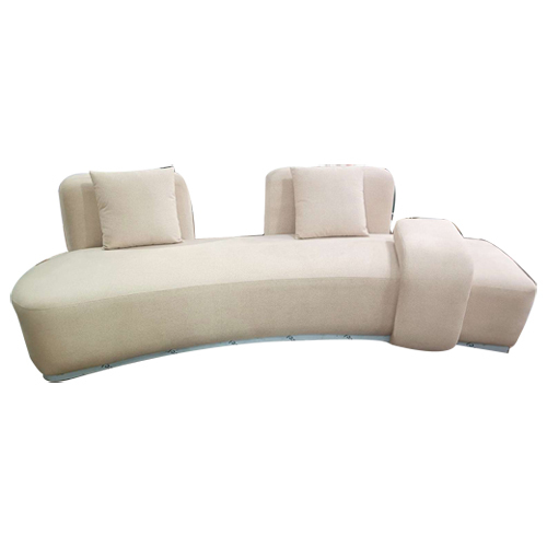 Designer Sofa Set - Color: Different Available