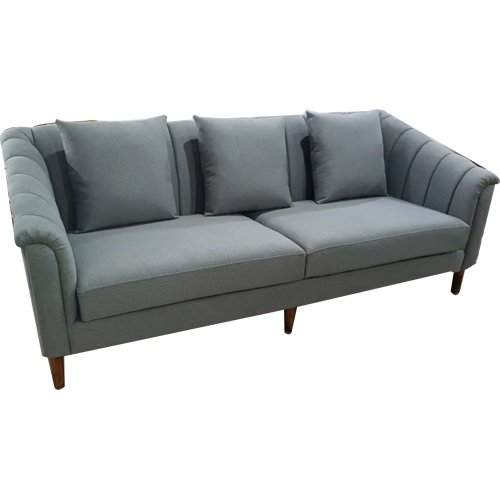 Living Room Sofa Set