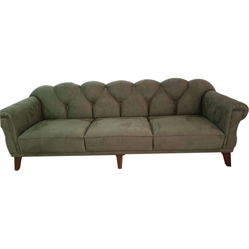 Sofa Set Design for Living Room