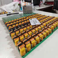 22W LED Panel Light HPF Driver