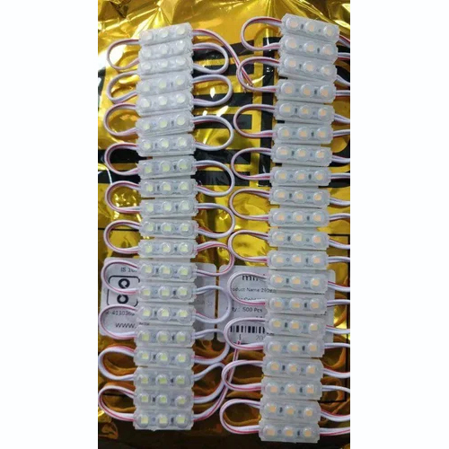 Led Module