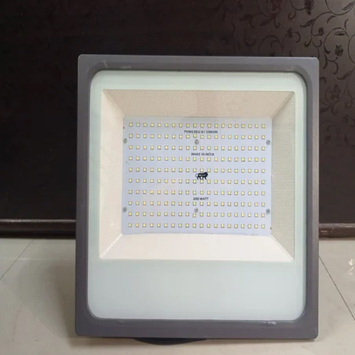 200W LED Outdoor Waterproof Xtreme Series Flood Light