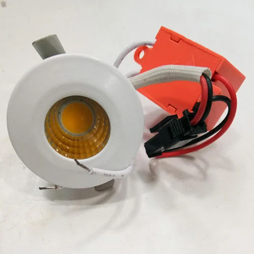 LED COB Light