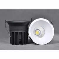 18w Led Cob Light