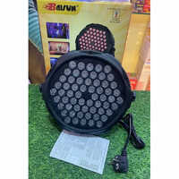 Baisun 60 Led Par Light