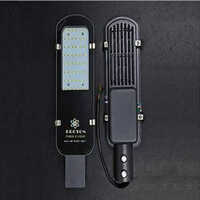 24W LED Street Light