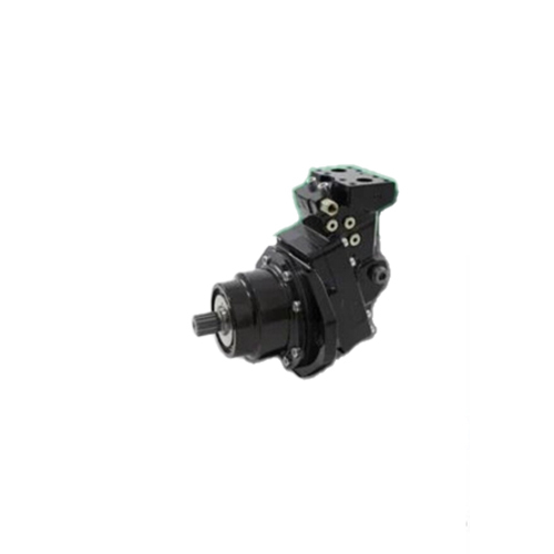 F11 Parker Axial Piston Hydraulic Motor