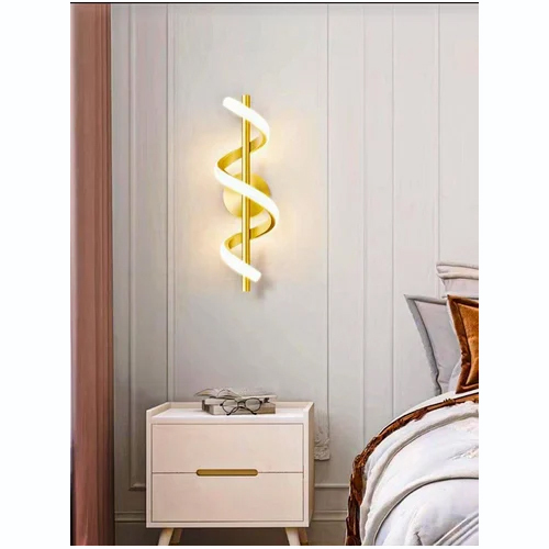 Led Decorative Wall Lamp Lights