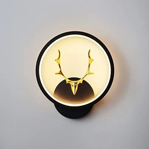 Wall Lamp