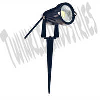 5W Spike Light Garden Light