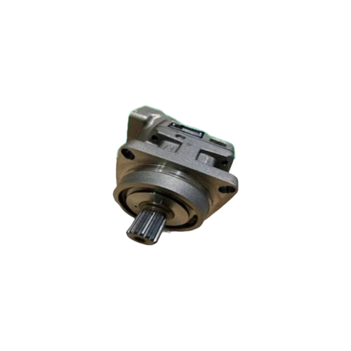 Parker Hydraulic Motor