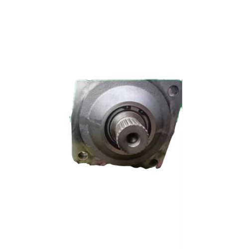 PARKER 4500 RPM HYDRAULIC MOTOR