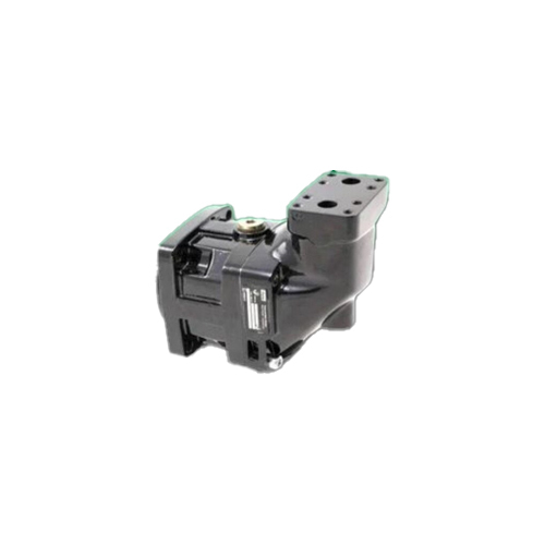 Parker Hydraulic Motor