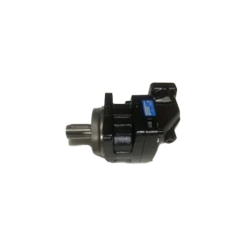 Parker Hydraulic Motor