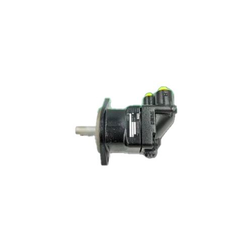 Parker Hydraulic Motor