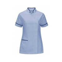 Hospital Staff Uniform