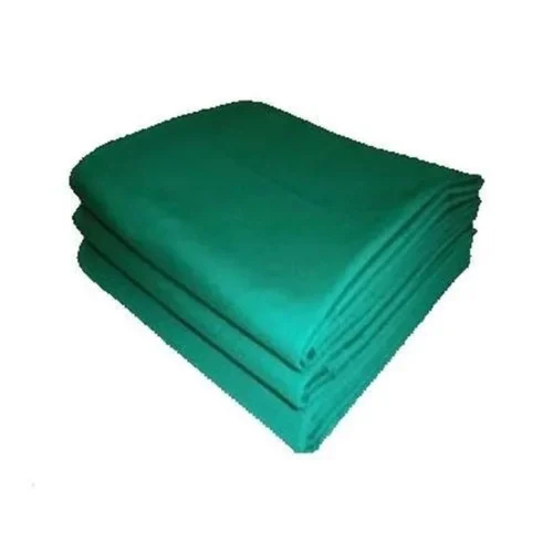 200 Cm Cotton OT Sheet