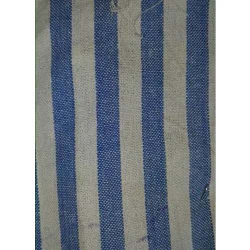 Striped Cotton Astar Fabric