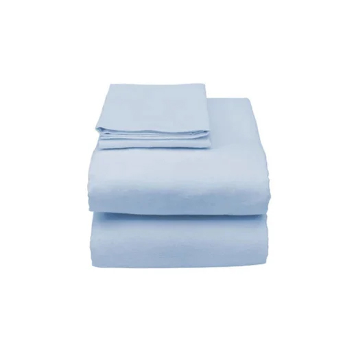 Hospital Bed Sheet Set