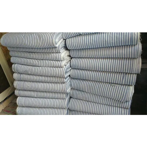 Lining Hospital Casement Fabric