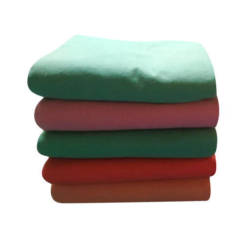 Cotton Casement Cloth - Color: Various Colour Available