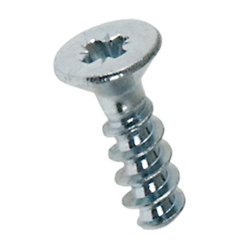 WN 1413 Delta PT EJOT Screw Flat Countersunk Head Screw